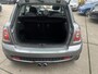 MINI Cooper S 1.6