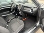 MINI Cooper S 1.6
