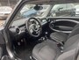 MINI Cooper S 1.6