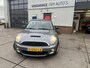 MINI Cooper S 1.6