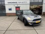MINI Cooper S 1.6