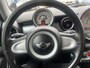 MINI Cooper S 1.6