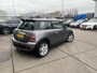 MINI Cooper S 1.6