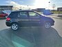 Renault Clio Estate 1.6-16V Dynamique