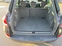Renault Clio Estate 1.6-16V Dynamique
