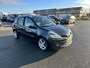 Renault Clio Estate 1.6-16V Dynamique