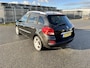 Renault Clio Estate 1.6-16V Dynamique