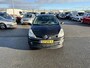 Renault Clio Estate 1.6-16V Dynamique