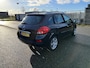 Renault Clio Estate 1.6-16V Dynamique