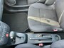 Renault Clio Estate 1.6-16V Dynamique