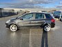 Renault Clio Estate 1.6-16V Dynamique