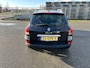 Renault Clio Estate 1.6-16V Dynamique