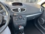Renault Clio Estate 1.6-16V Dynamique