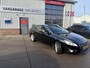 Peugeot 508 SW 1.6 THP Blue Lease Executive