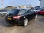 Peugeot 508 SW 1.6 THP Blue Lease Executive