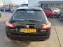Peugeot 508 SW 1.6 THP Blue Lease Executive