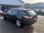 Peugeot 508 SW 1.6 THP Blue Lease Executive