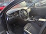 Peugeot 508 SW 1.6 THP Blue Lease Executive