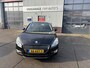 Peugeot 508 SW 1.6 THP Blue Lease Executive