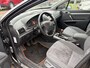 Peugeot 407 1.6 HDiF XR Pack