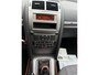 Peugeot 407 1.6 HDiF XR Pack