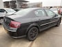 Peugeot 407 1.6 HDiF XR Pack
