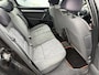 Peugeot 407 1.6 HDiF XR Pack