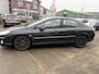 Peugeot 407 1.6 HDiF XR Pack