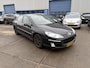 Peugeot 407 1.6 HDiF XR Pack