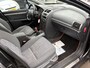 Peugeot 407 1.6 HDiF XR Pack