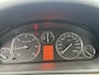 Peugeot 407 1.6 HDiF XR Pack