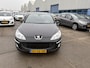 Peugeot 407 1.6 HDiF XR Pack