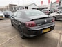 Peugeot 407 1.6 HDiF XR Pack