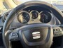 SEAT Altea XL 1.4 TSI Sport