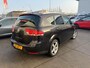 SEAT Altea XL 1.4 TSI Sport
