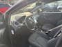 SEAT Altea XL 1.4 TSI Sport