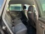 SEAT Altea XL 1.4 TSI Sport
