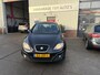 SEAT Altea XL 1.4 TSI Sport