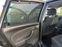 SEAT Altea XL 1.4 TSI Sport