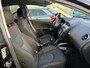 SEAT Altea XL 1.4 TSI Sport