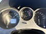 SEAT Altea XL 1.4 TSI Sport