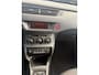 Citroën C3 1.0 VTi Attraction