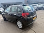 Citroën C3 1.0 VTi Attraction
