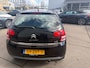 Citroën C3 1.0 VTi Attraction