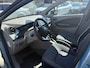 Renault Zoe Q210 Zen Quickcharge 22 kWh (ex Accu)