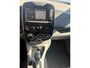 Renault Zoe Q210 Zen Quickcharge 22 kWh (ex Accu)