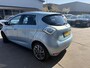 Renault Zoe Q210 Zen Quickcharge 22 kWh (ex Accu)