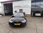 BMW 3-Serie Touring 318i Executive