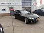 BMW 3-Serie Touring 318i Executive