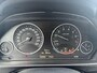 BMW 3-Serie Touring 318i Executive